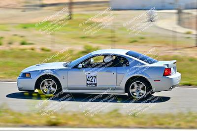 media/Apr-06-2024-Extreme Speed (Sat) [[3431b70655]]/Silver-low int/Session 1-The Bowl/